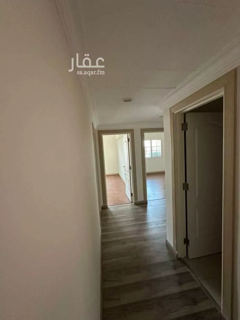 شقة 5 غرف في القصور 5