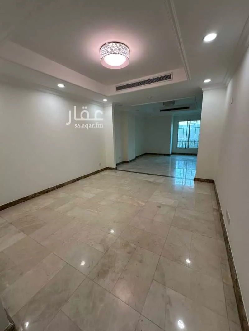 شقة 5 غرف في القصور 7