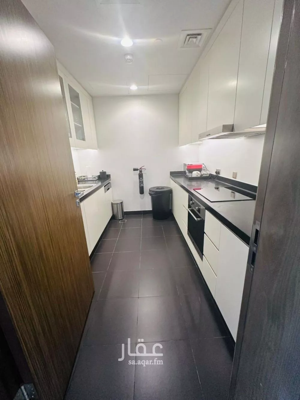 2 bedroom apartment in Al Olaya 8