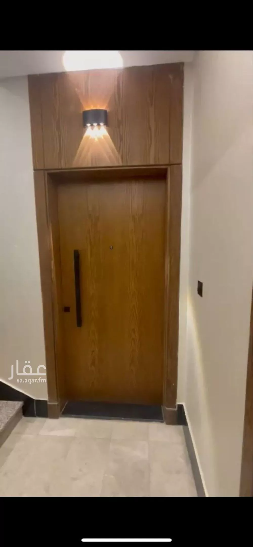 شقة 3 غرف في الصفا 3