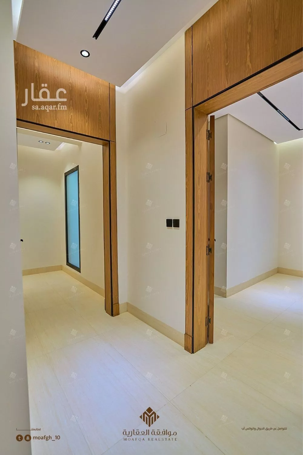 فيلا 7 غرف في المهدية 11