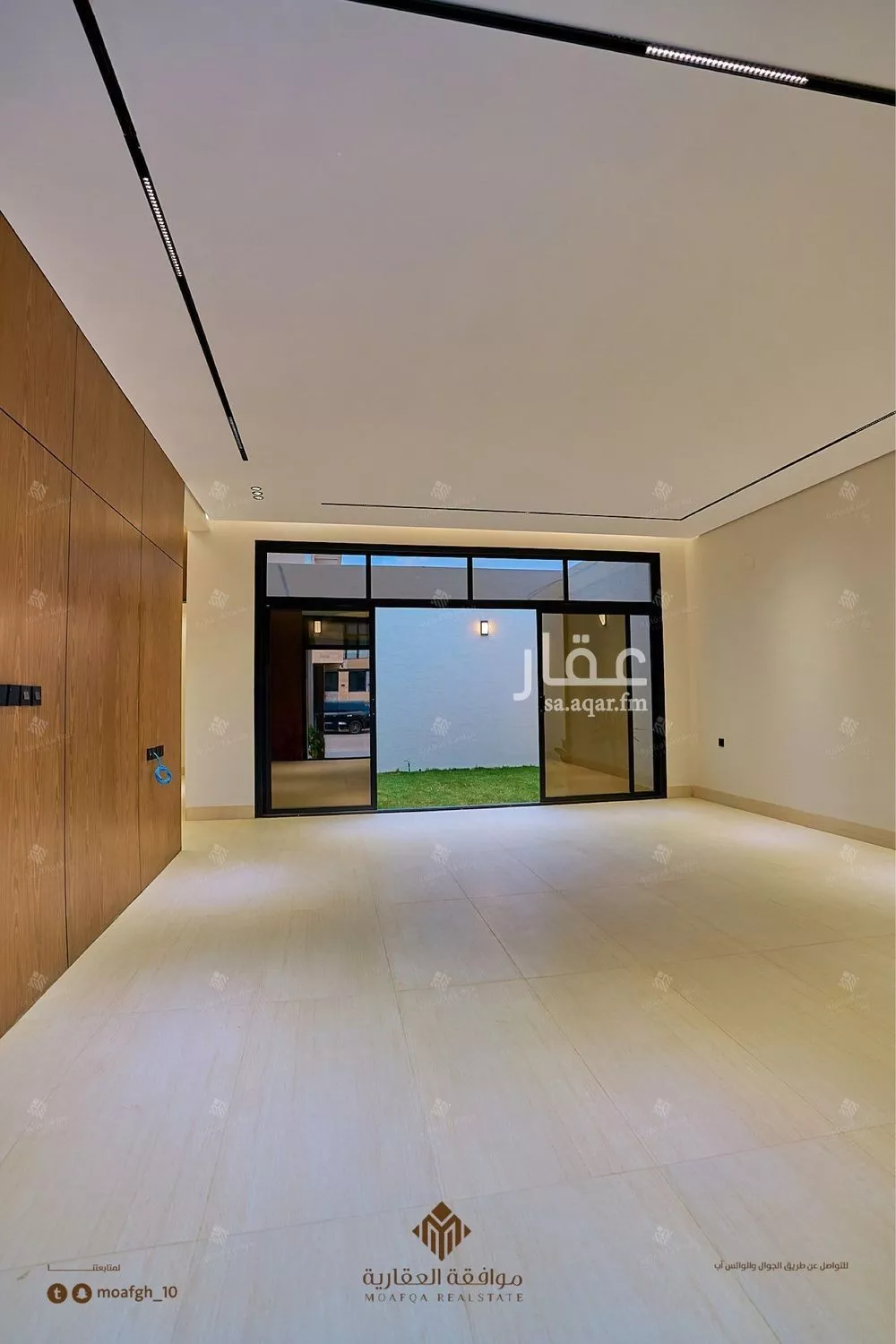 فيلا 7 غرف في المهدية 12