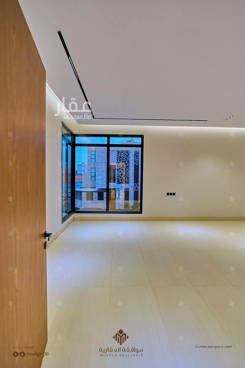 فيلا 7 غرف في المهدية 13