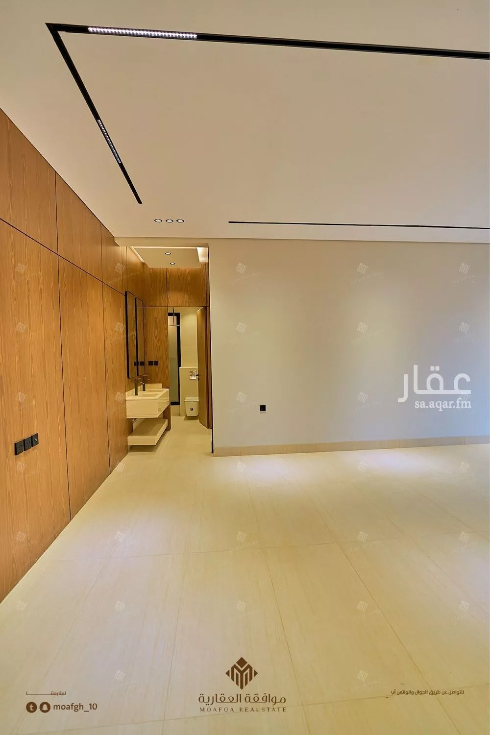 فيلا 7 غرف في المهدية 14