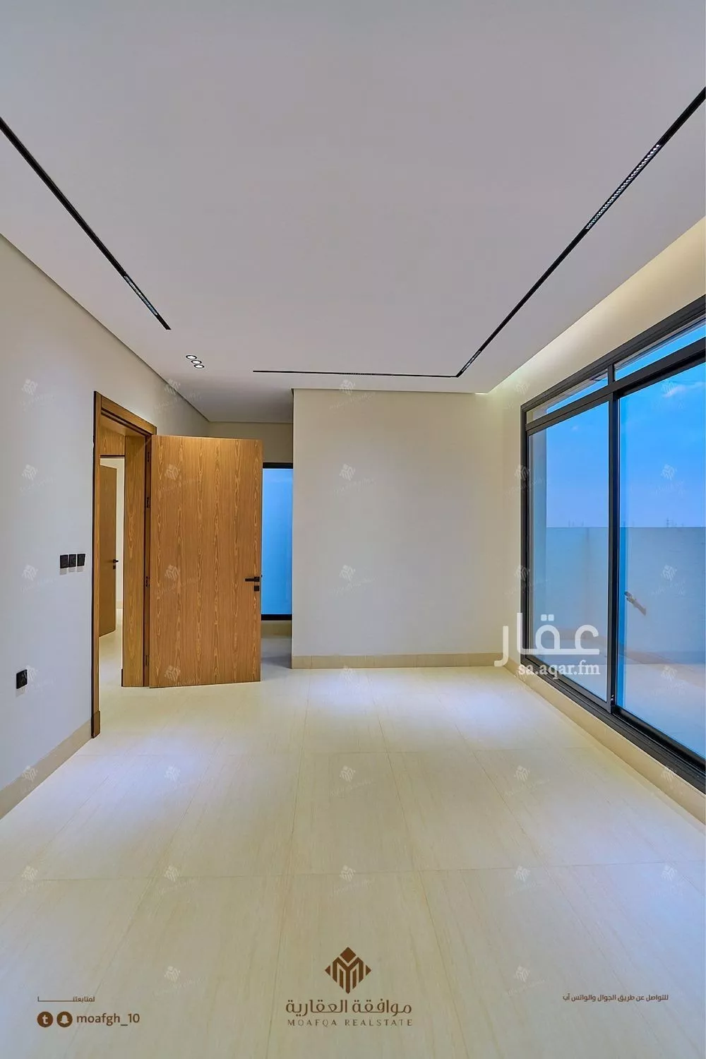 فيلا 7 غرف في المهدية 15