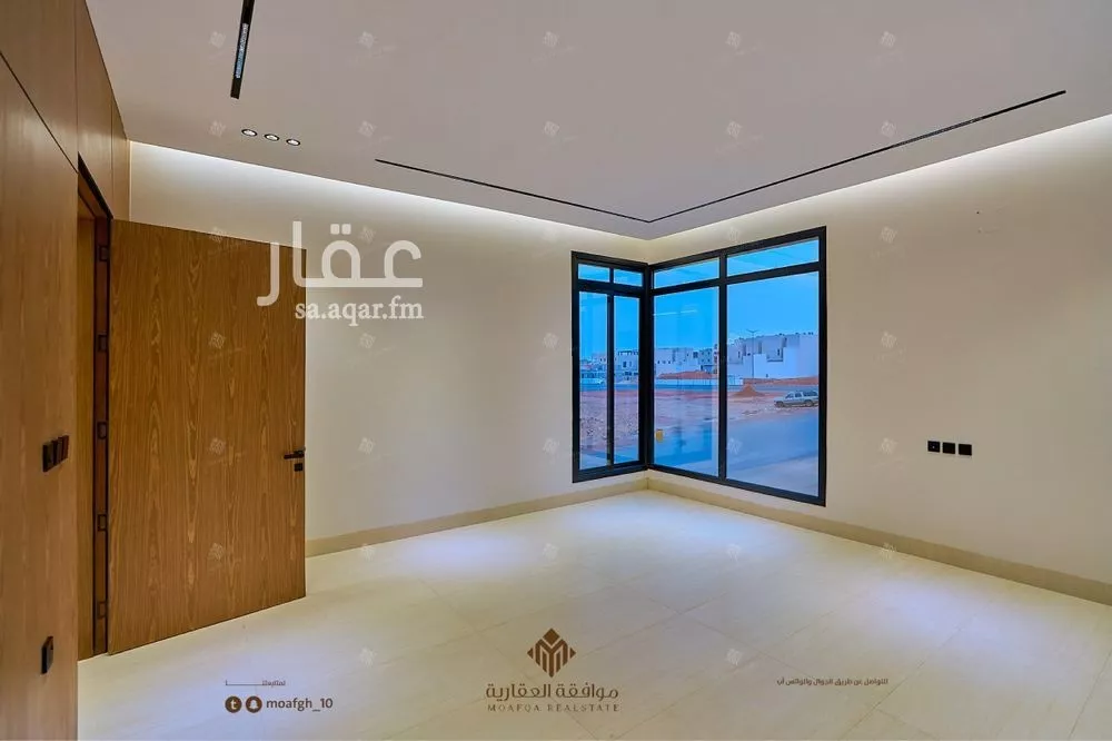 فيلا 7 غرف في المهدية 16