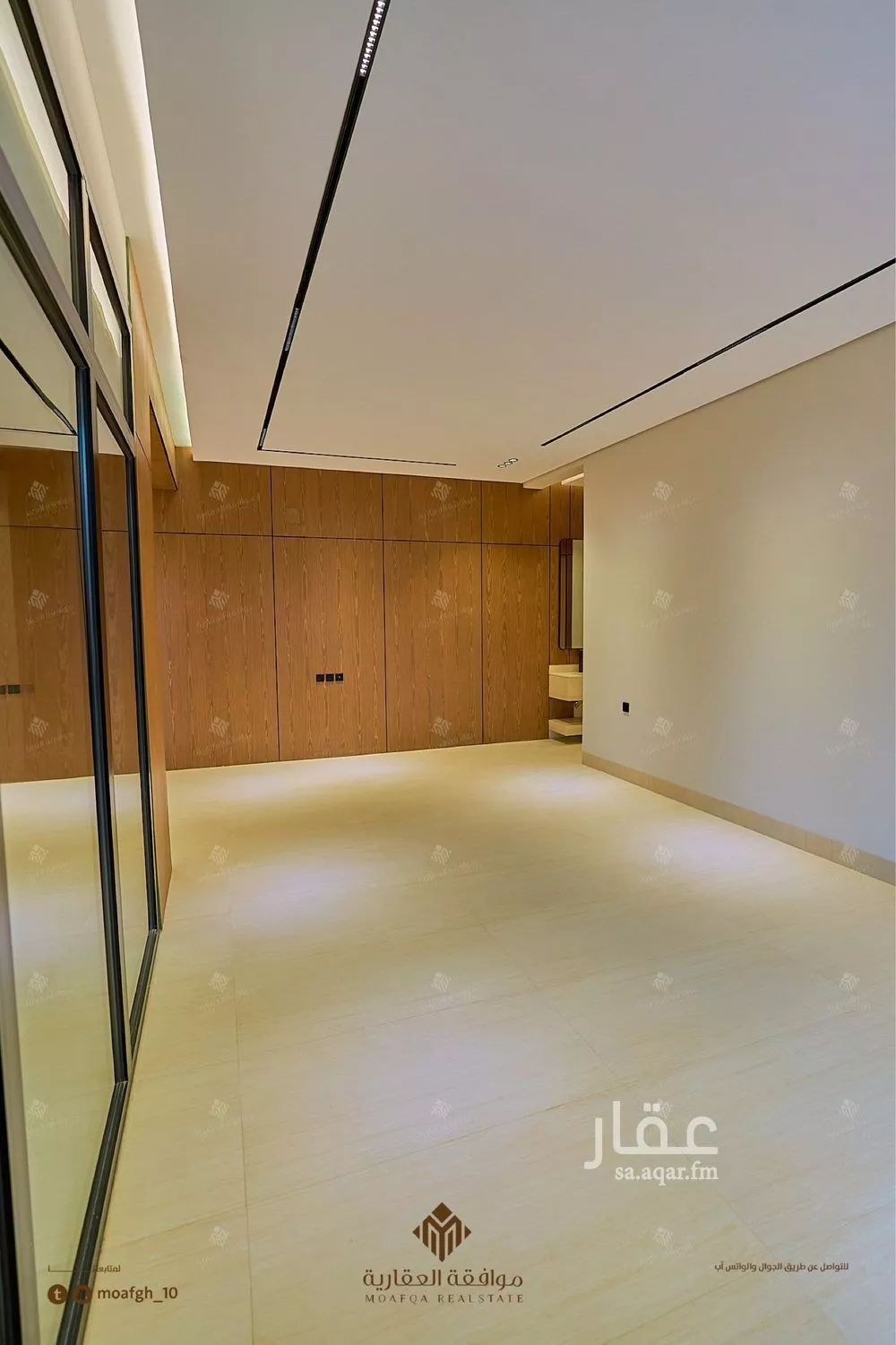 فيلا 7 غرف في المهدية 17