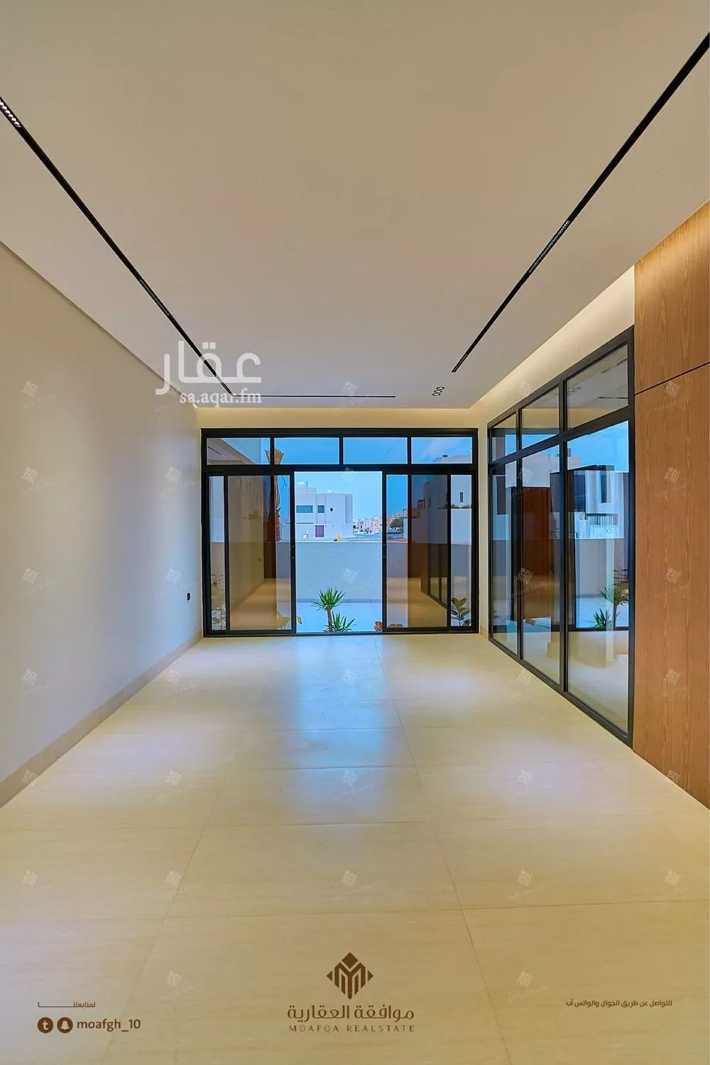 فيلا 7 غرف في المهدية 18