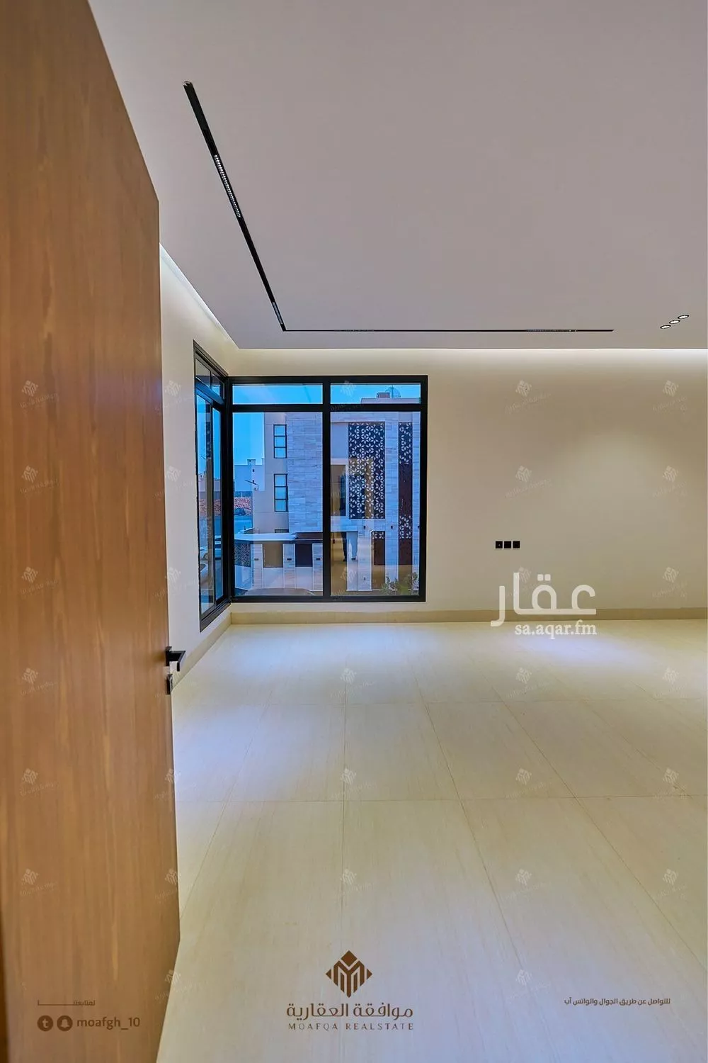 فيلا 7 غرف في المهدية 19