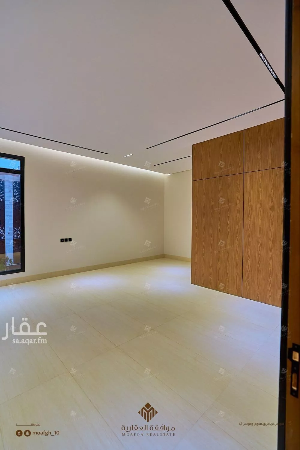 فيلا 7 غرف في المهدية 20