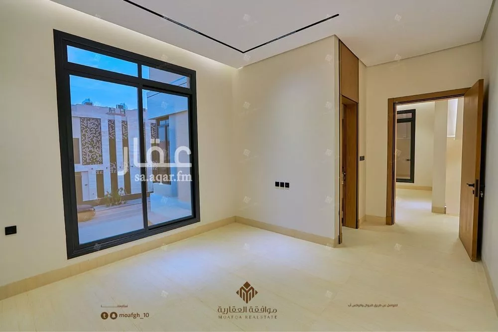 فيلا 7 غرف في المهدية 21