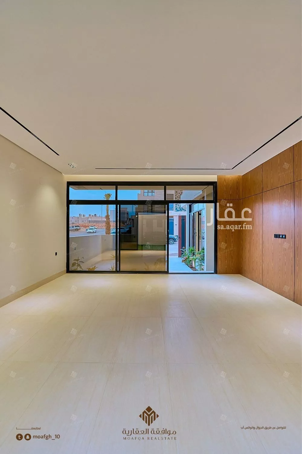 فيلا 7 غرف في المهدية 22