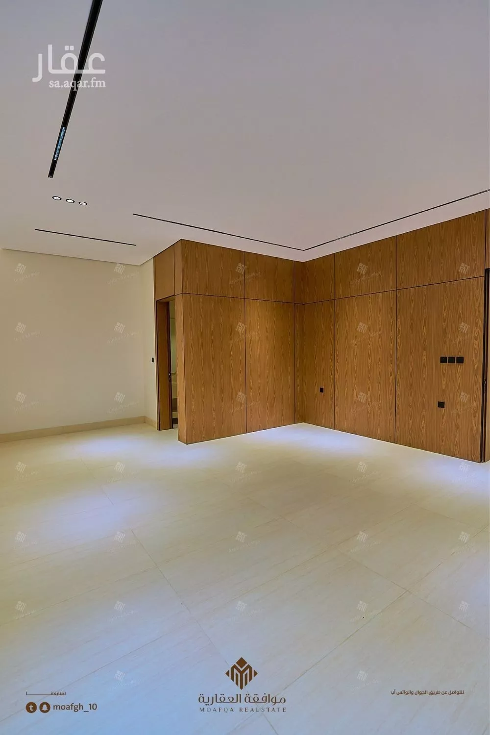 فيلا 7 غرف في المهدية 24