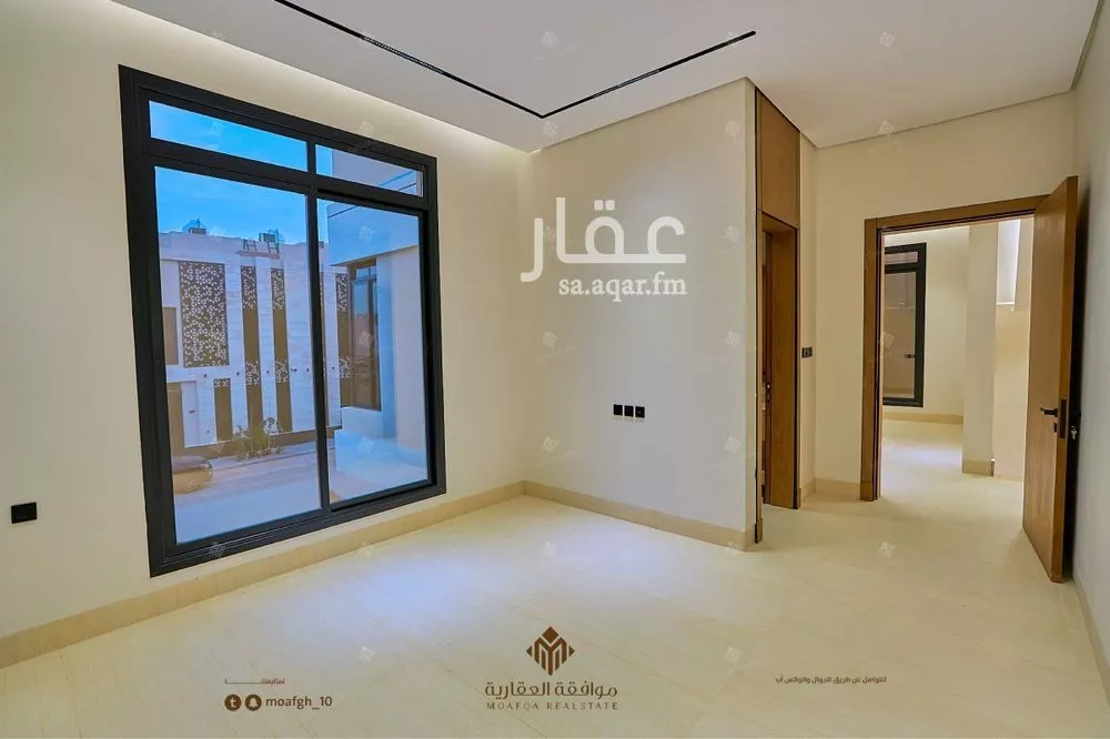 فيلا 7 غرف في المهدية 29