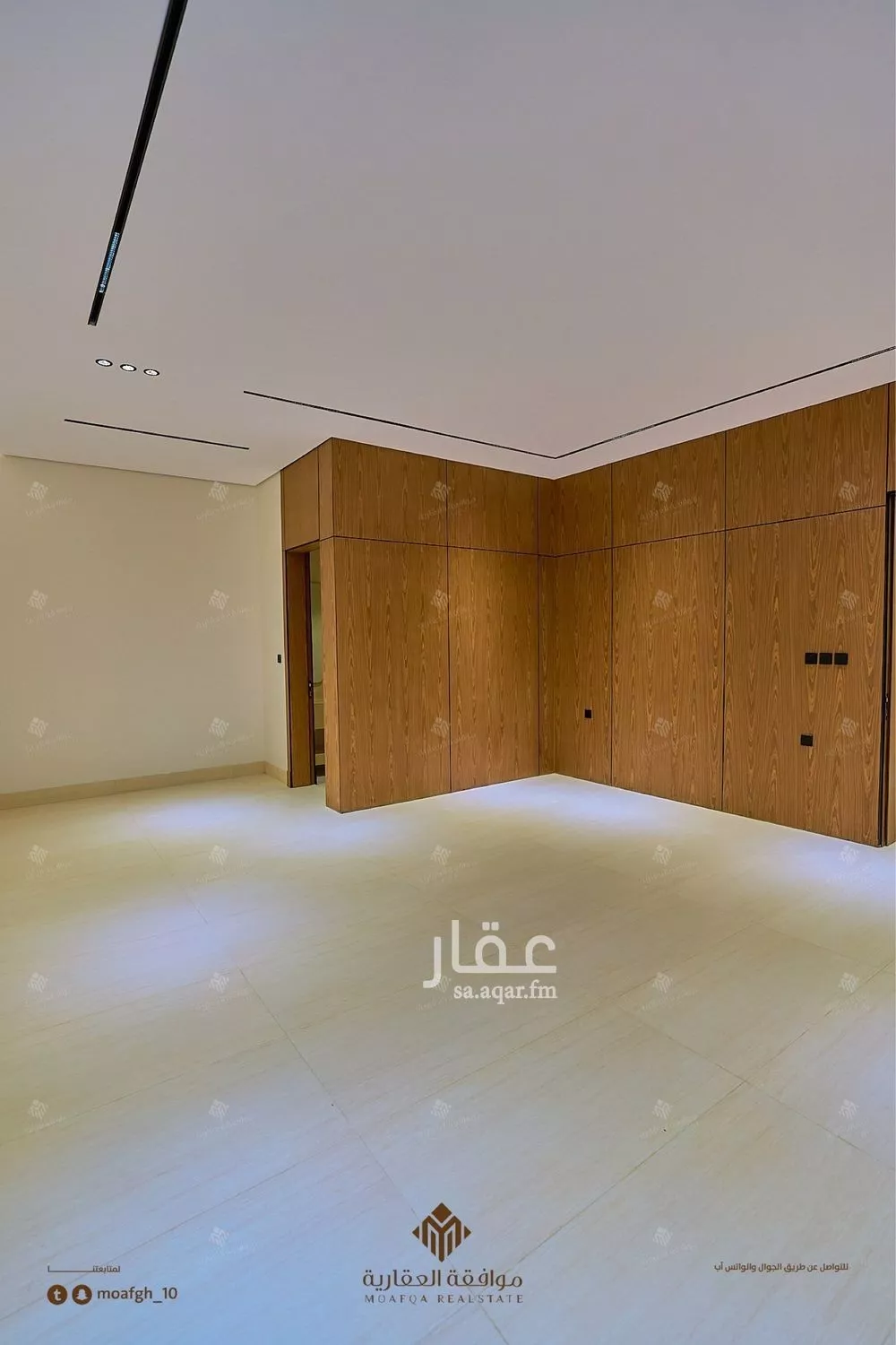 فيلا 7 غرف في المهدية 30