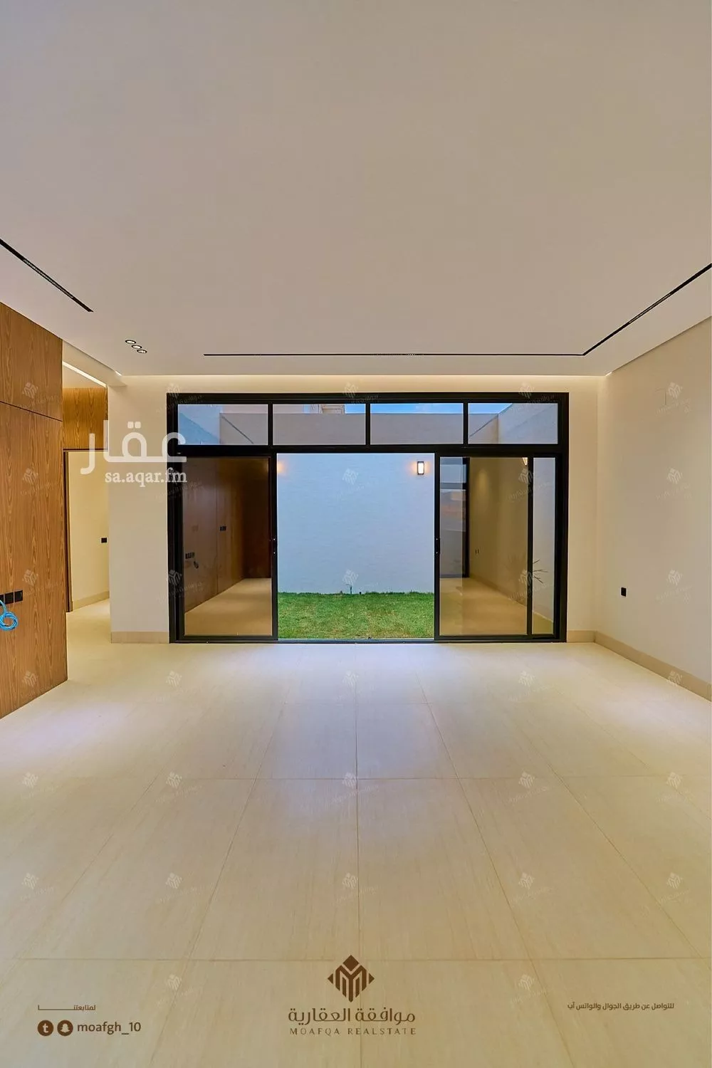 فيلا 7 غرف في المهدية 5