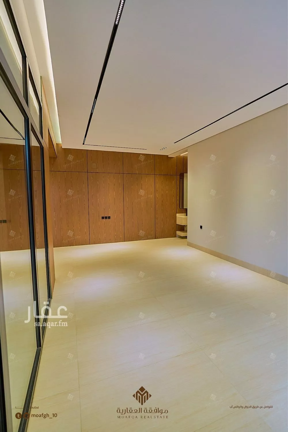 فيلا 7 غرف في المهدية 6