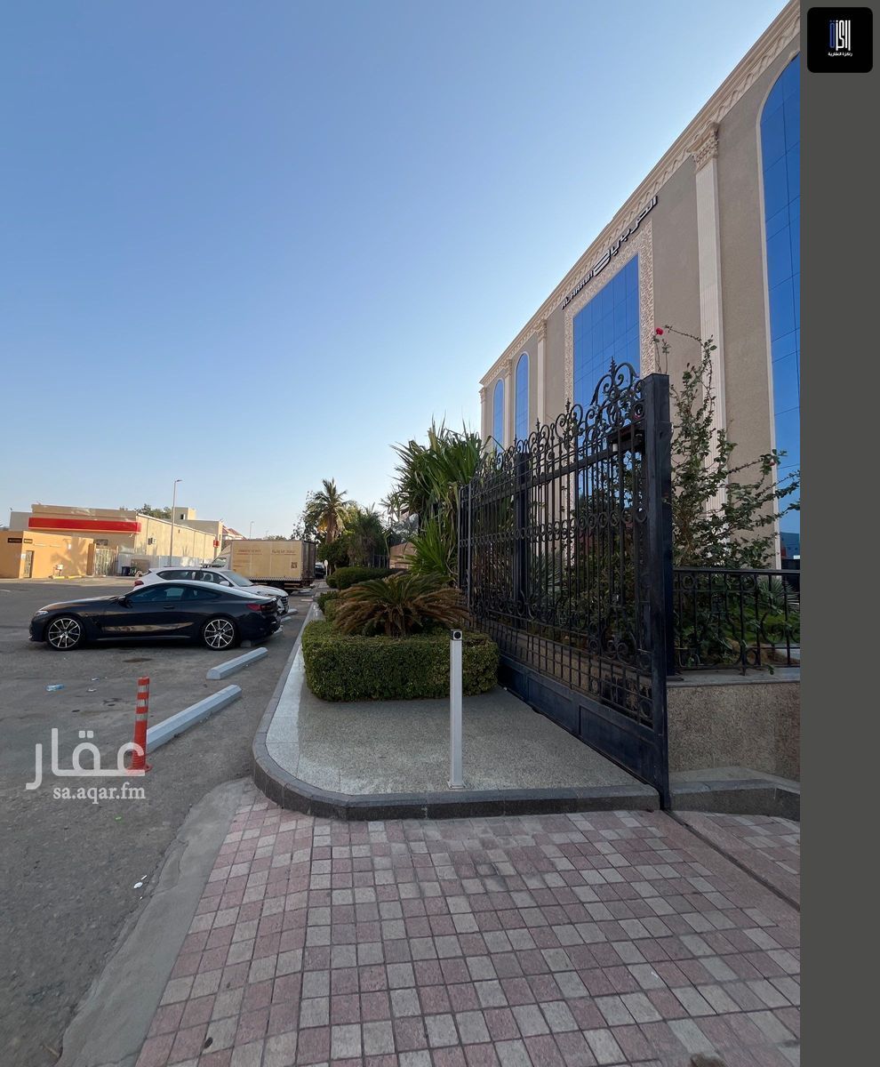 عقار 6 غرف في المرجان، جدة 2