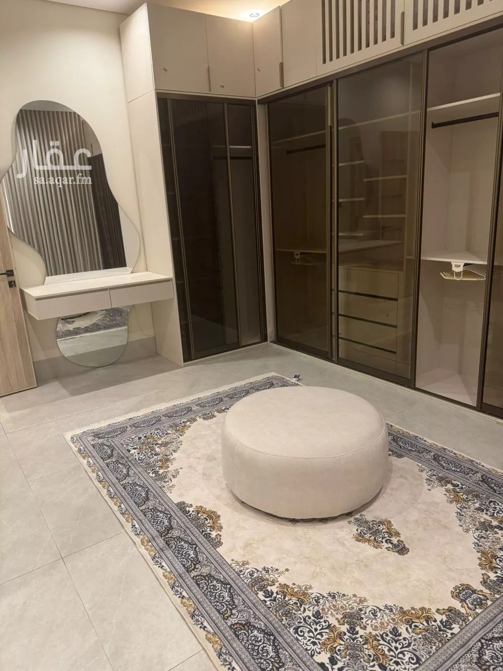 دور 3 غرف في قرطبة 11