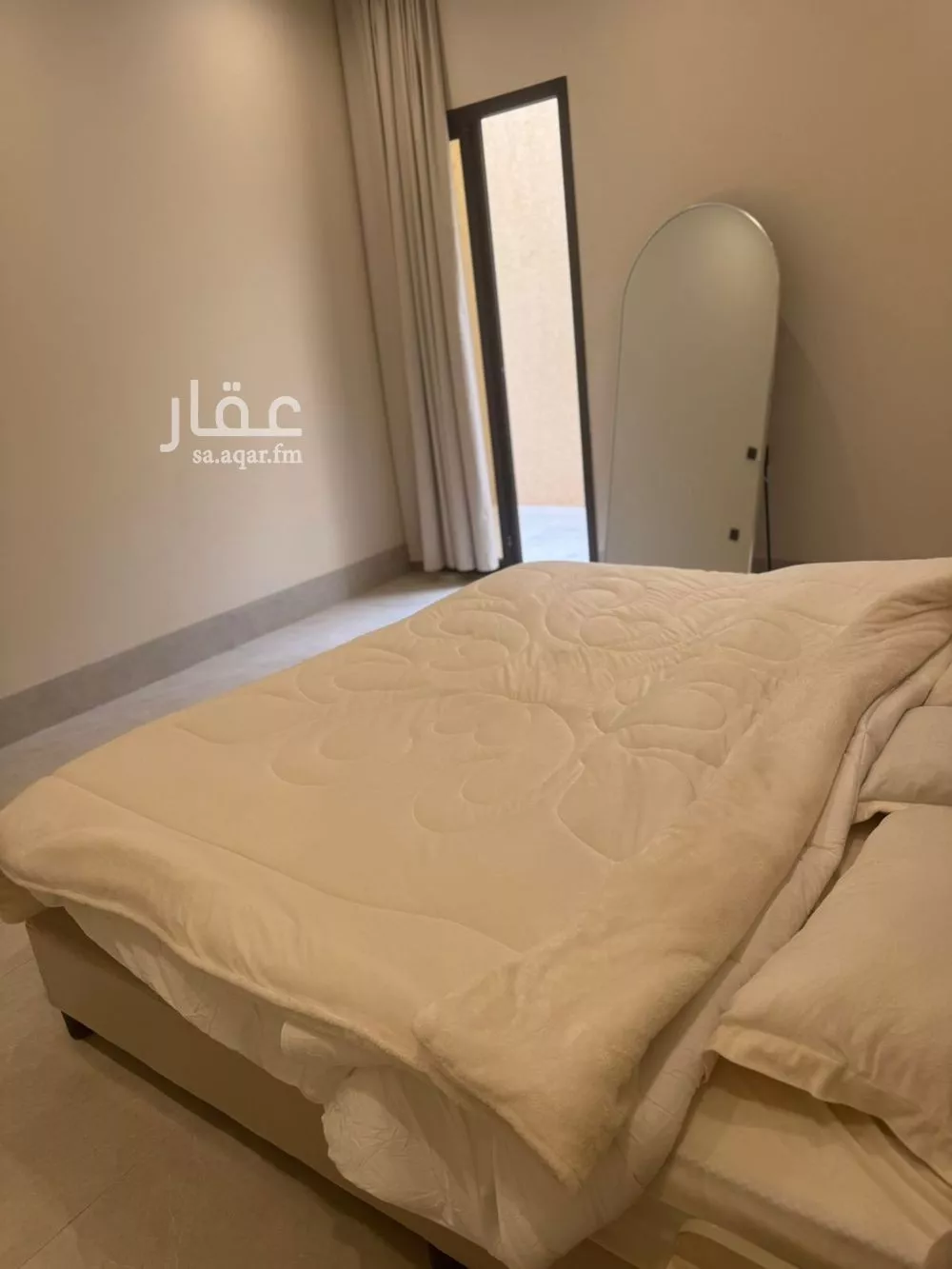 دور 3 غرف في قرطبة 13