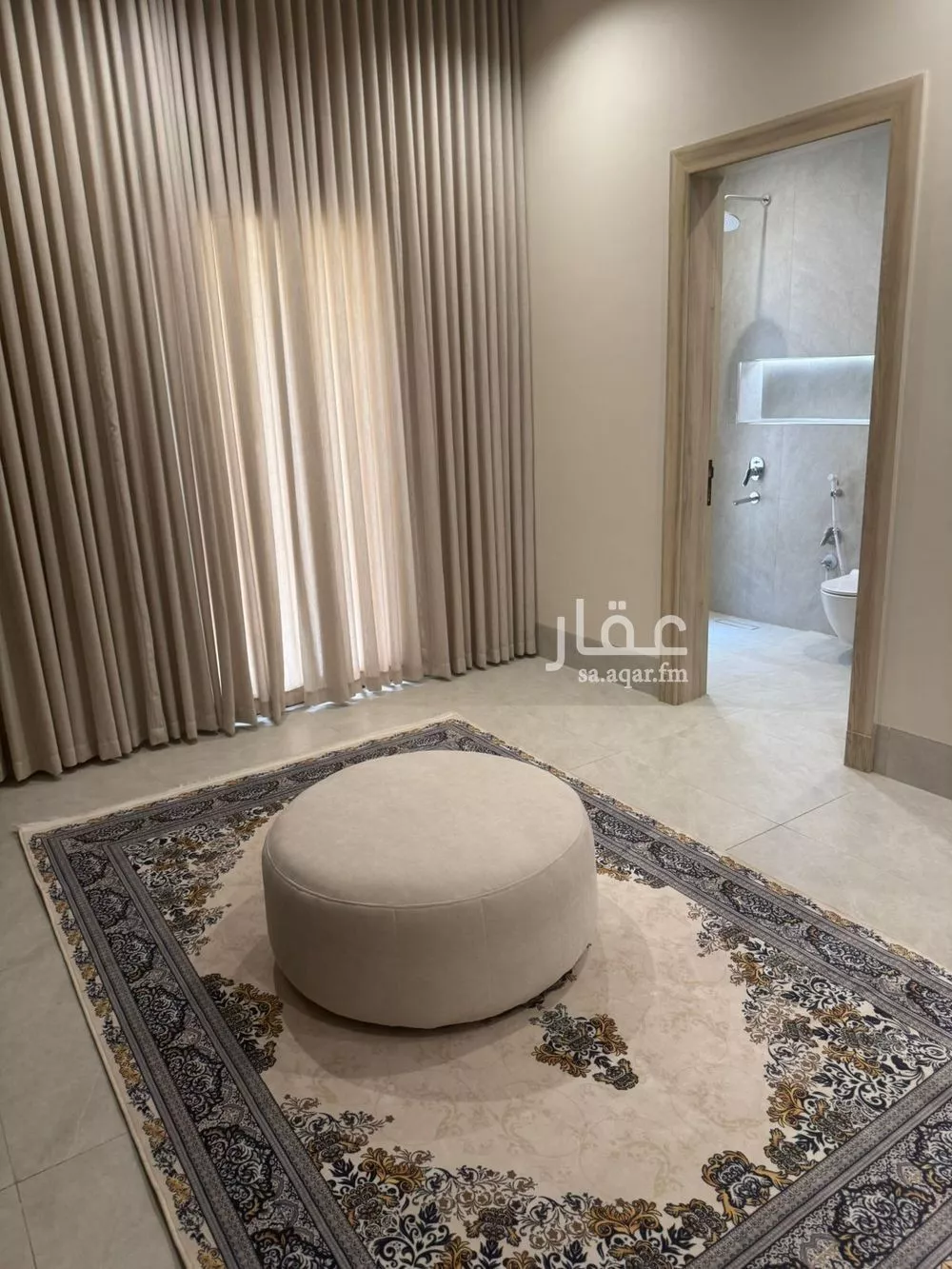 دور 3 غرف في قرطبة 3