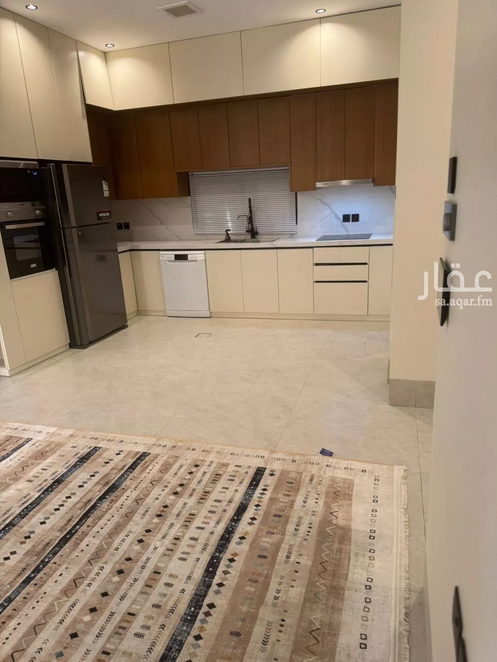 دور 3 غرف في قرطبة 4