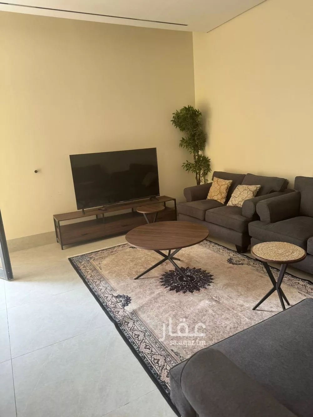 دور 3 غرف في قرطبة 6