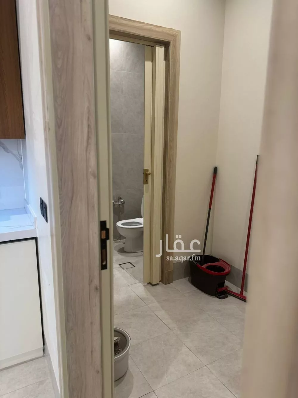 دور 3 غرف في قرطبة 8