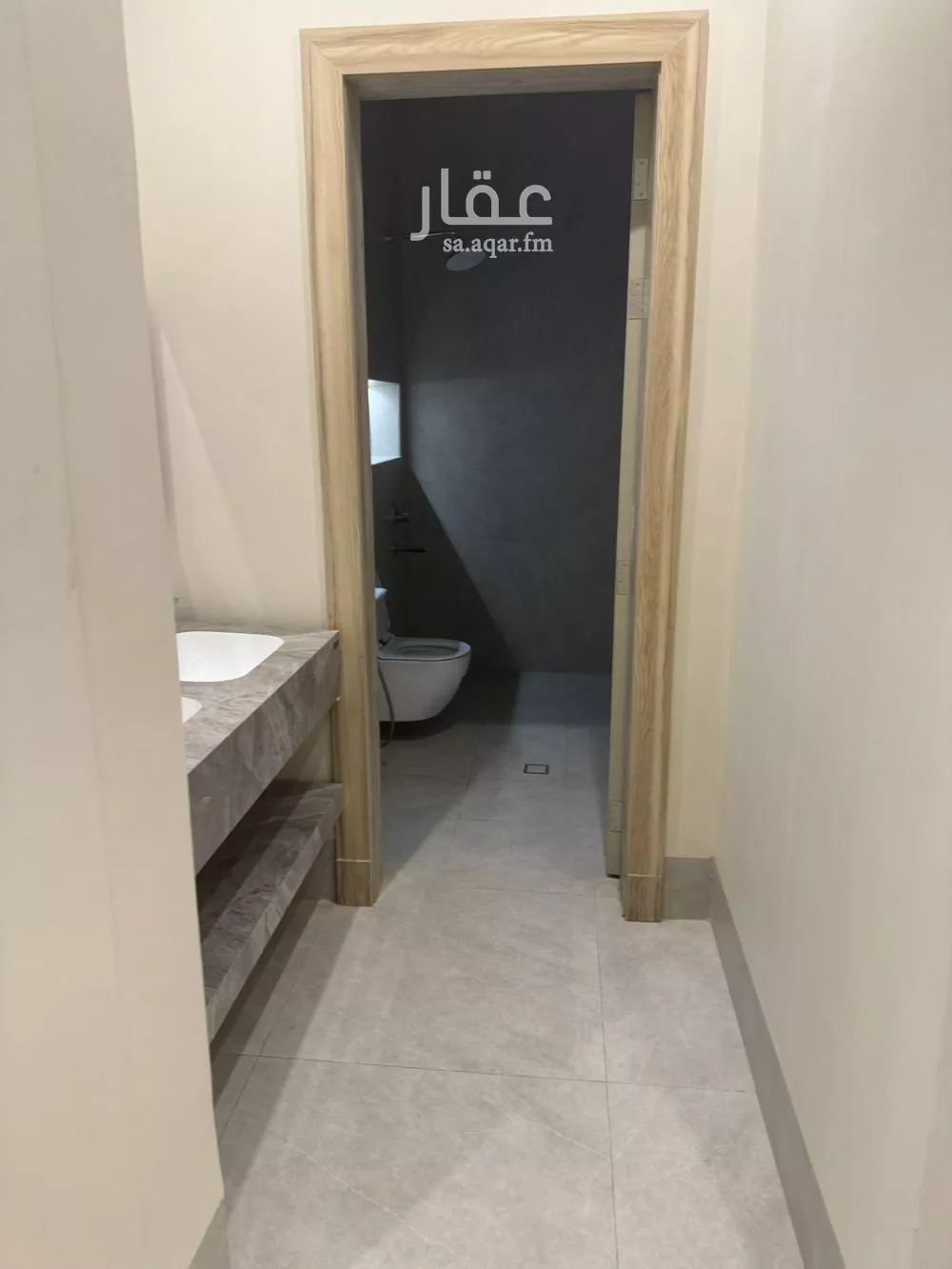 دور 3 غرف في قرطبة 9