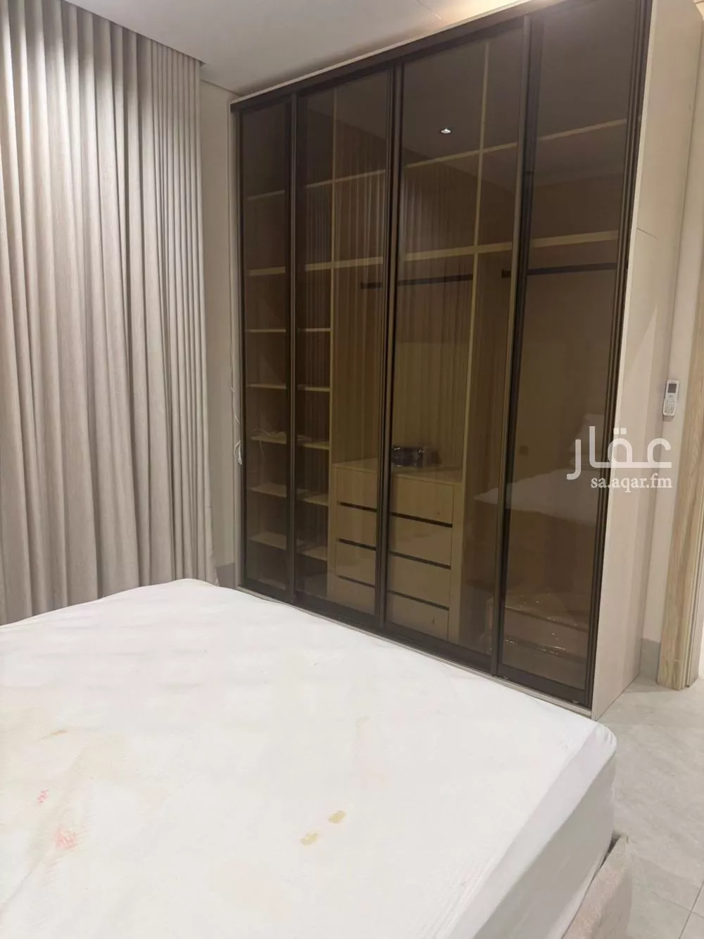 دور 3 غرف في قرطبة 10