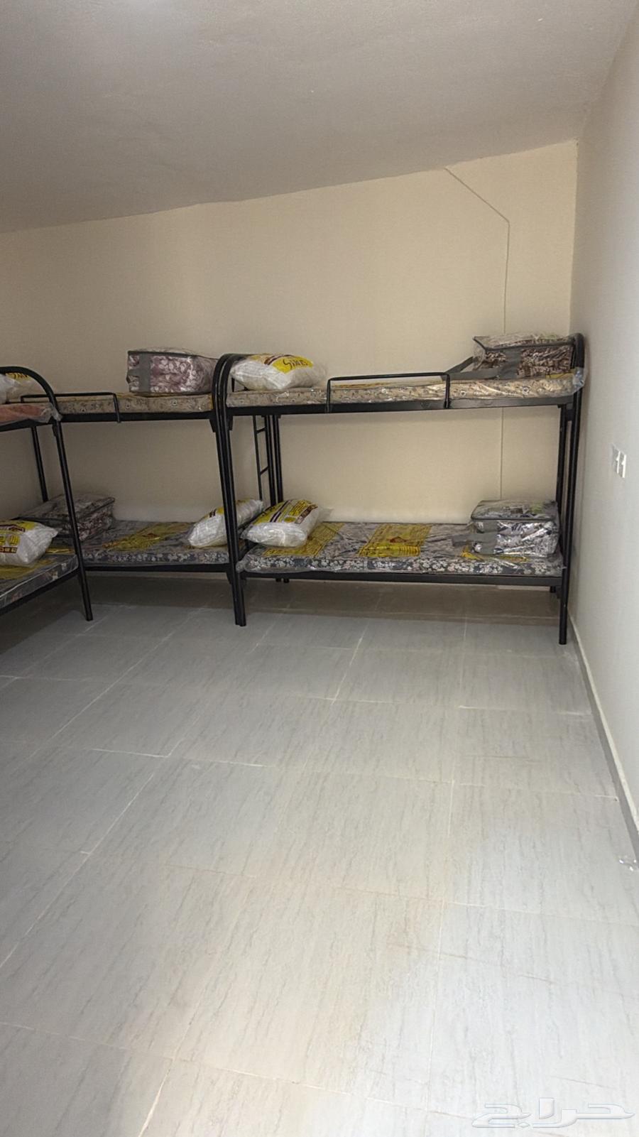 400 bedroom apartment in Al Rimal 3