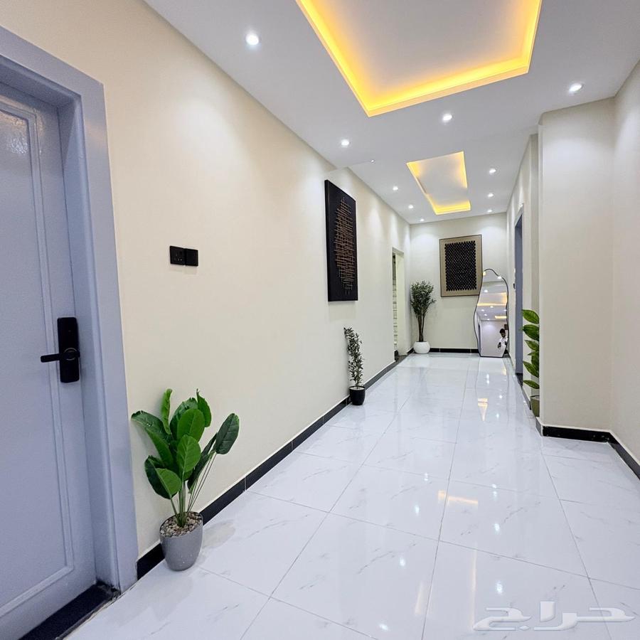 فيلا 5 غرف في المهدية 2