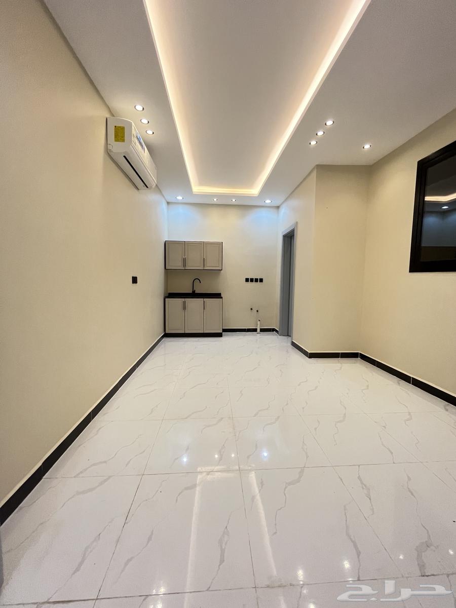 فيلا 5 غرف في المهدية 3