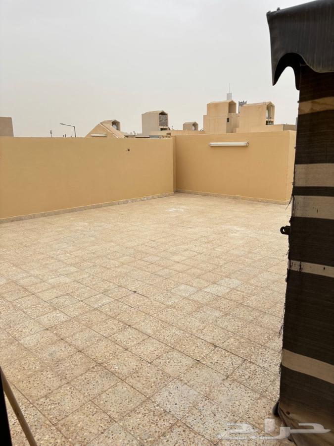 3 bedroom apartment in Al Rimal 2