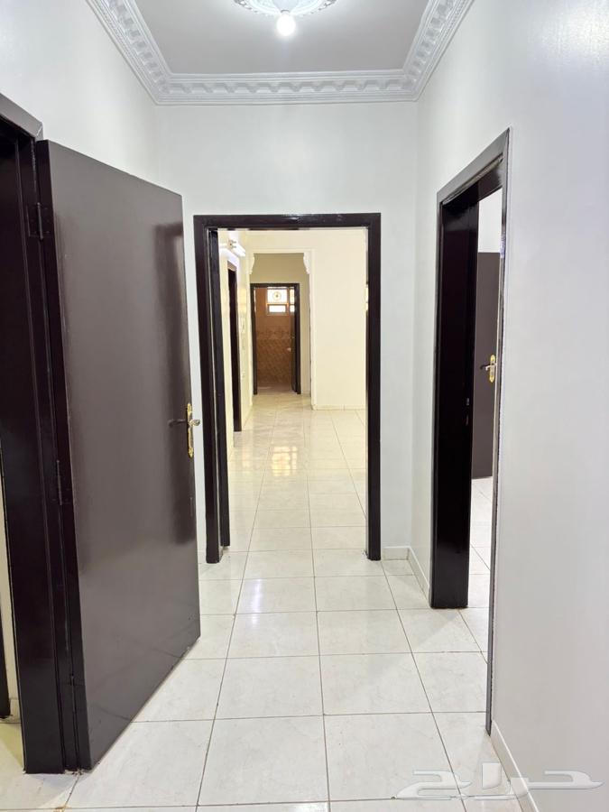 3 bedroom apartment in Al Rimal 3