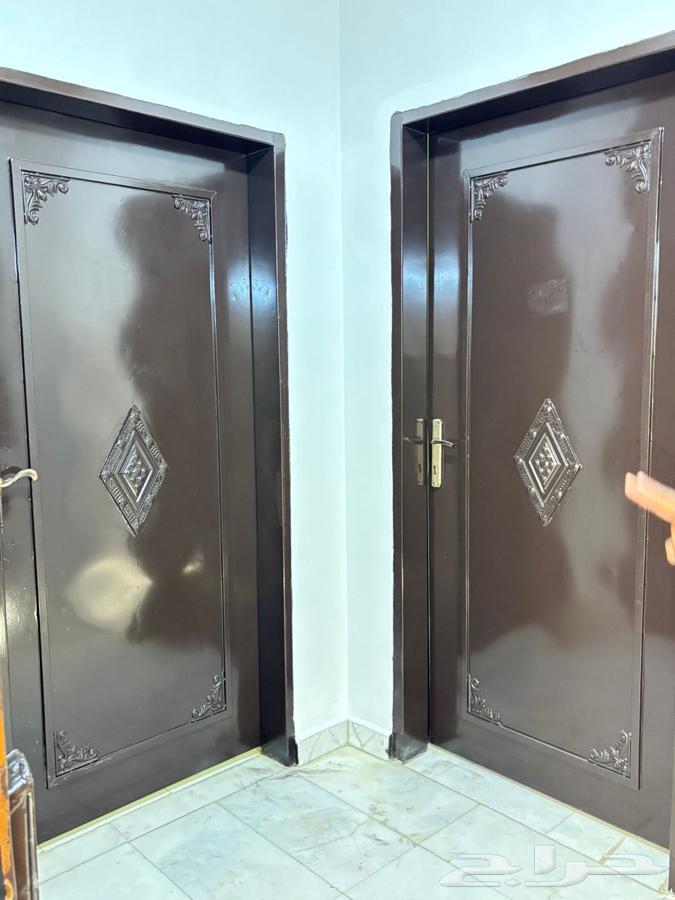 3 bedroom apartment in Al Rimal 7