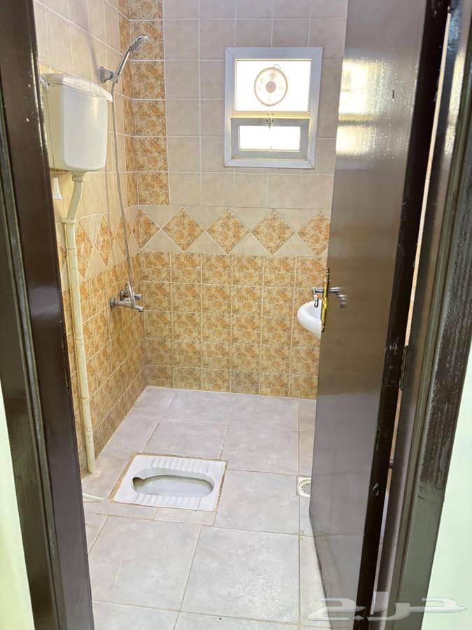 3 bedroom apartment in Al Rimal 10