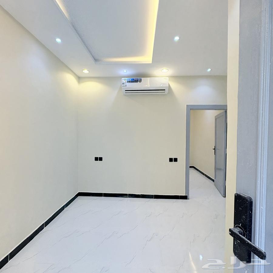 شقة 3 غرف في المهدية 2