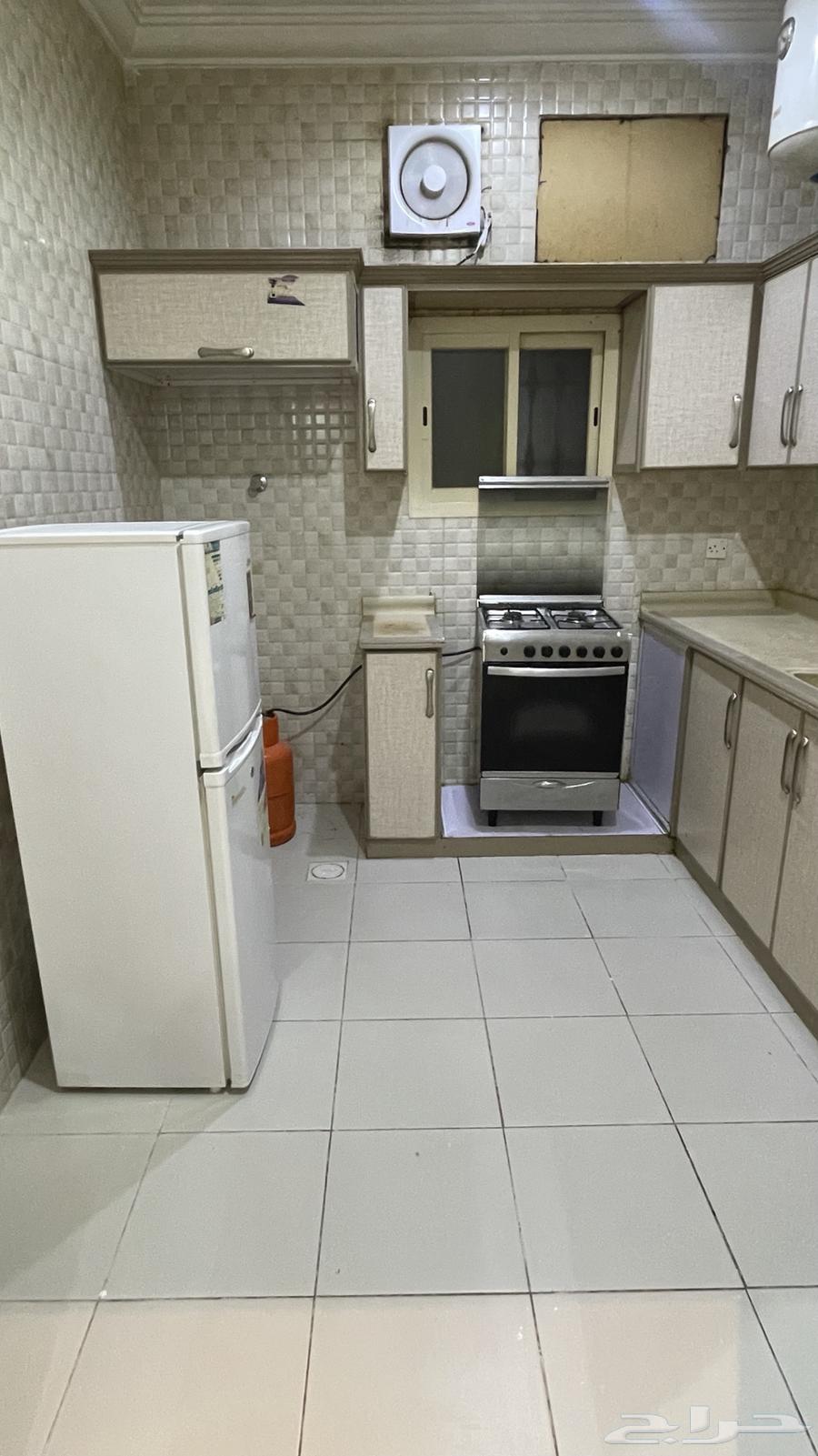 شقة 3 غرف في ظهرة لبن 13