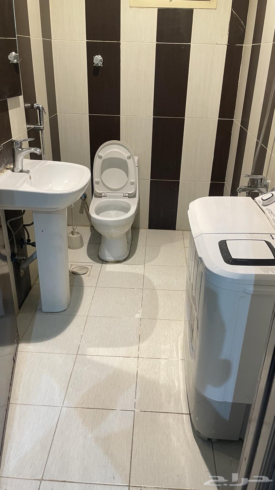 شقة 3 غرف في ظهرة لبن 15