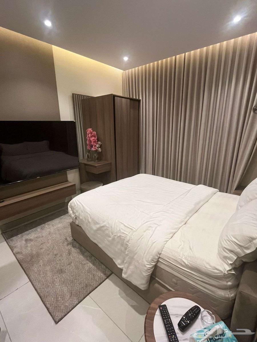 1 bedroom apartment in Al Aridh 2