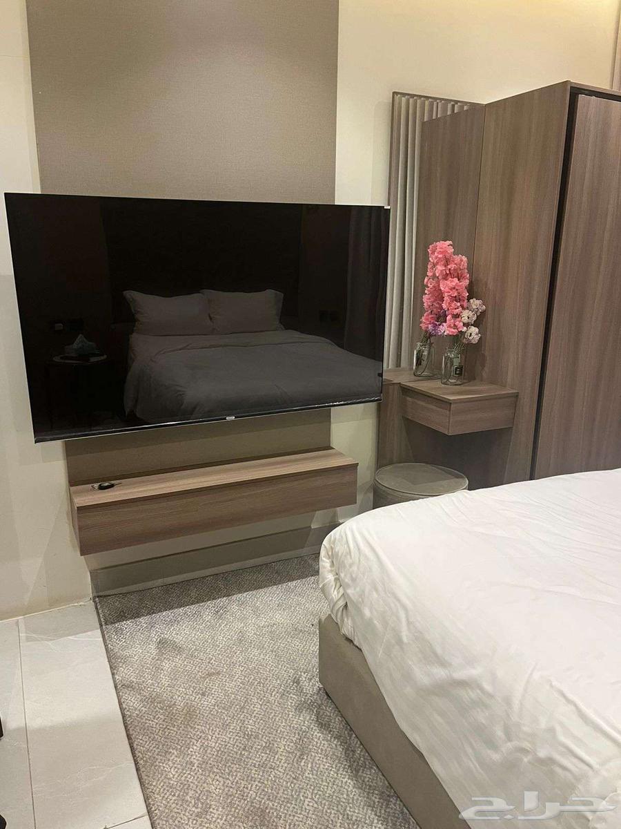 1 bedroom apartment in Al Aridh 3