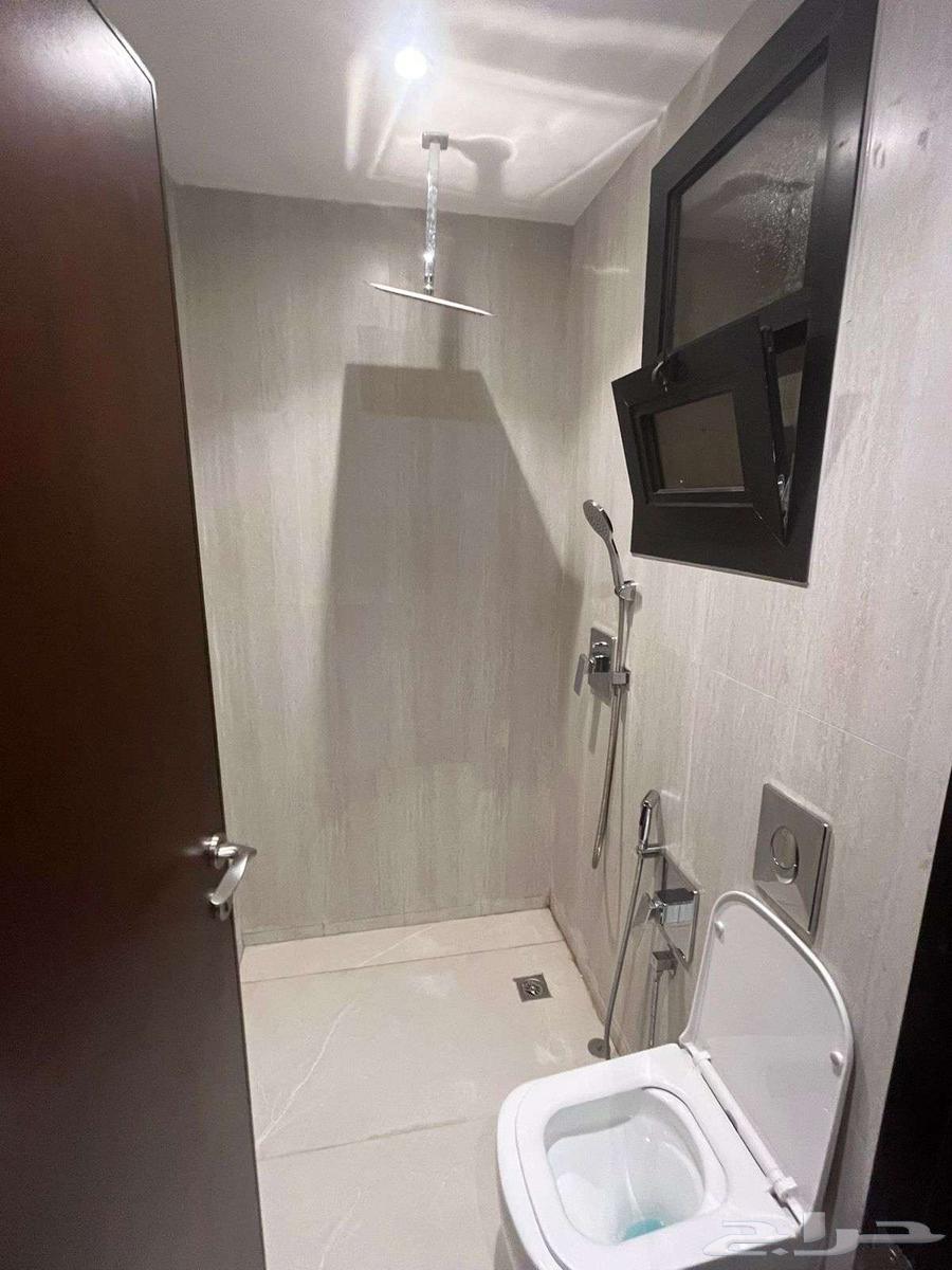 1 bedroom apartment in Al Aridh 4