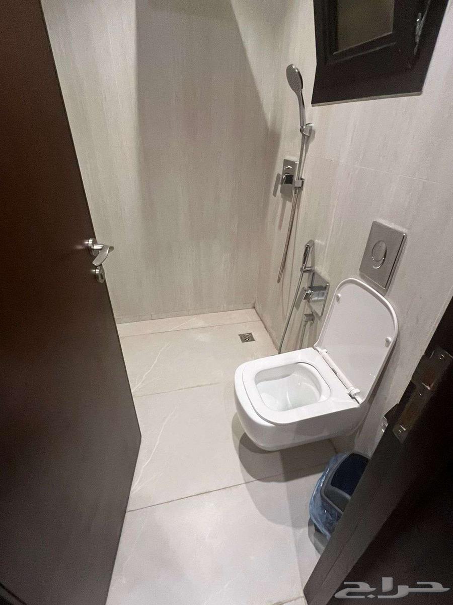 1 bedroom apartment in Al Aridh 5