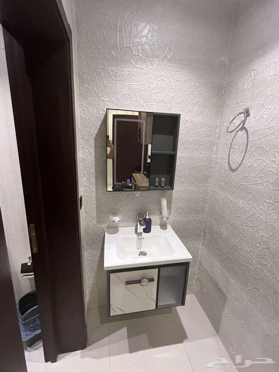 1 bedroom apartment in Al Aridh 8