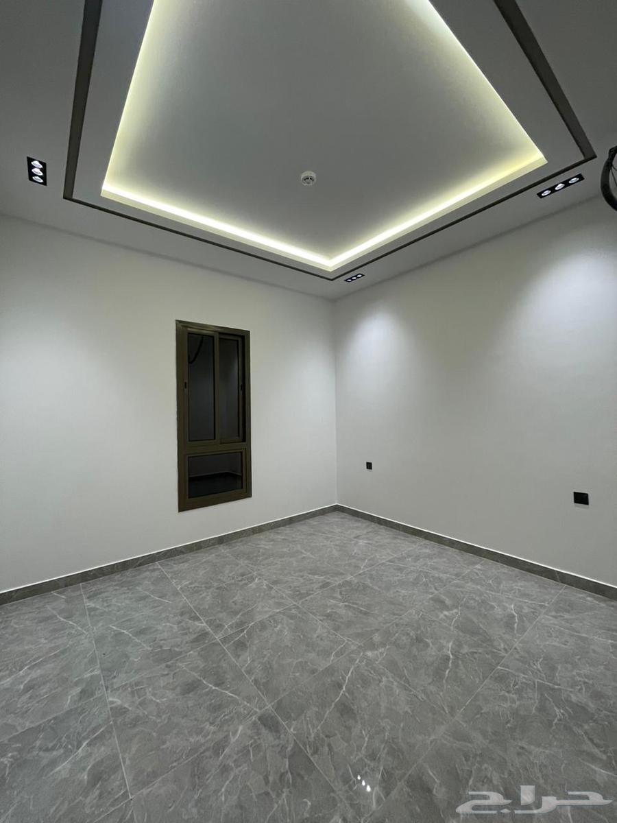 شقة 2 غرف في طويق 2