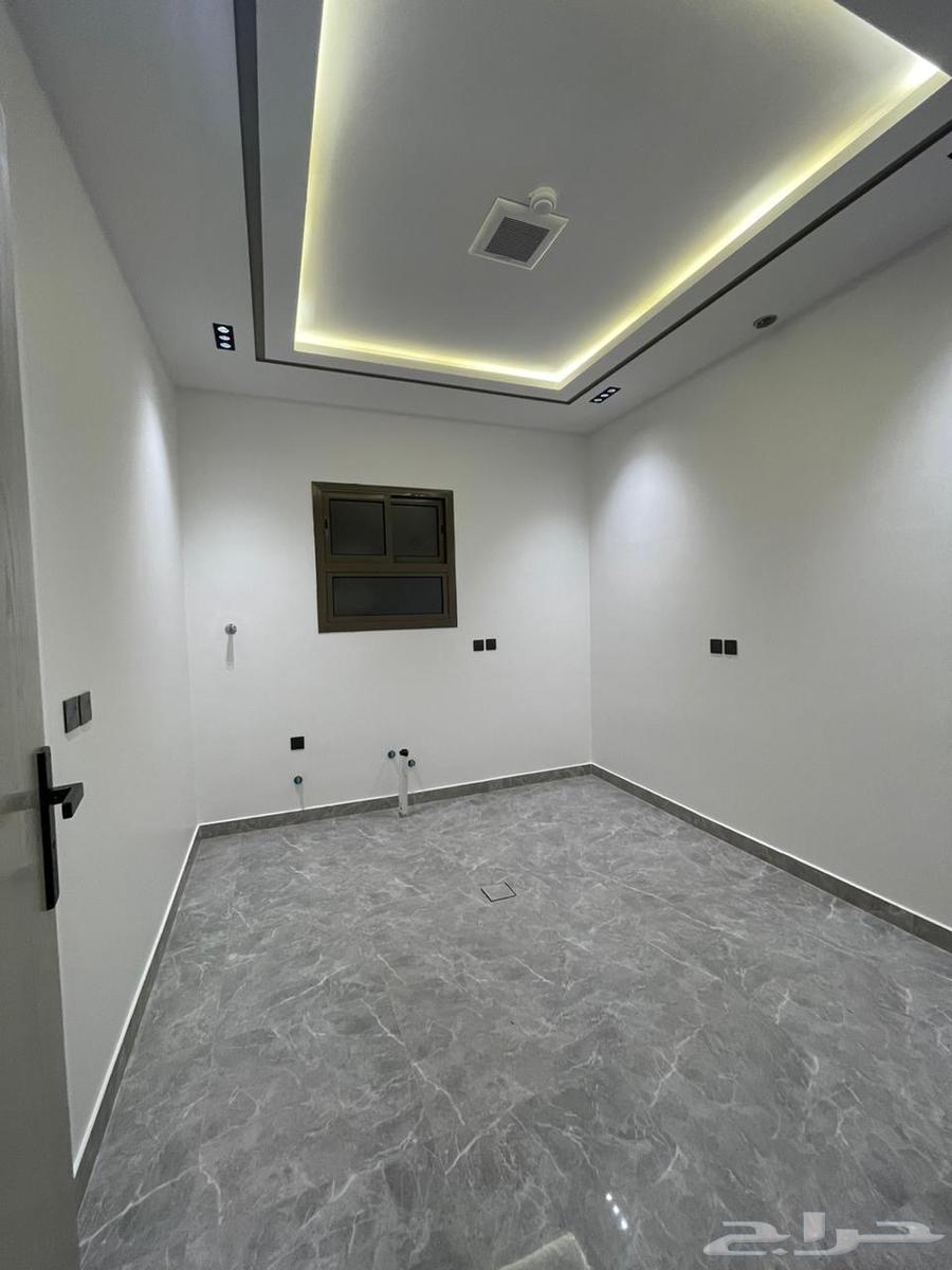 شقة 2 غرف في طويق 5