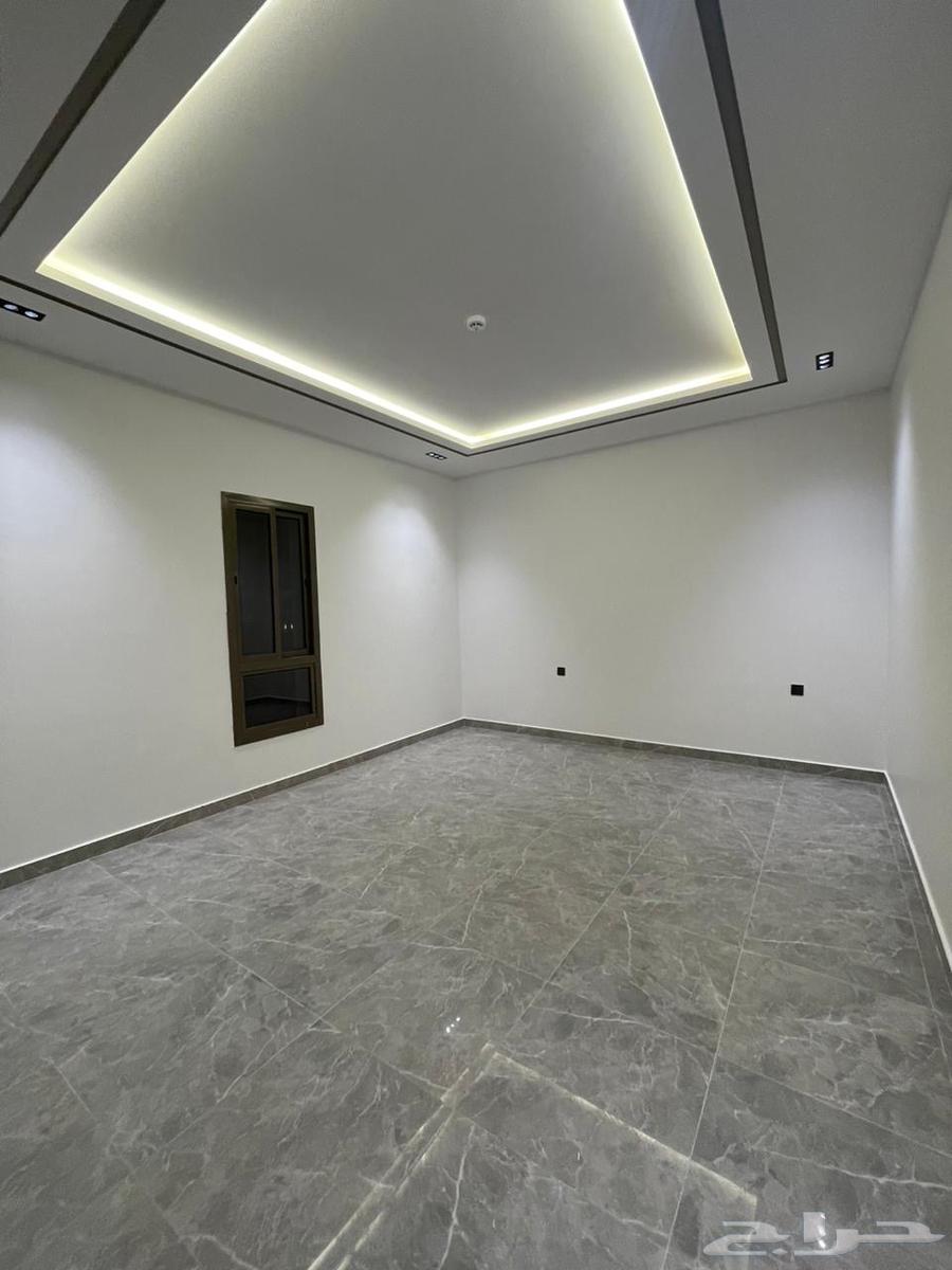 شقة 2 غرف في طويق 7