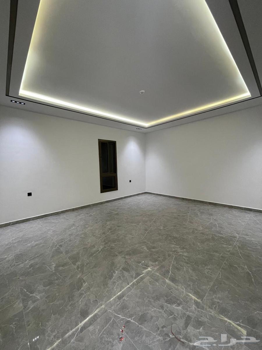 شقة 2 غرف في طويق 8