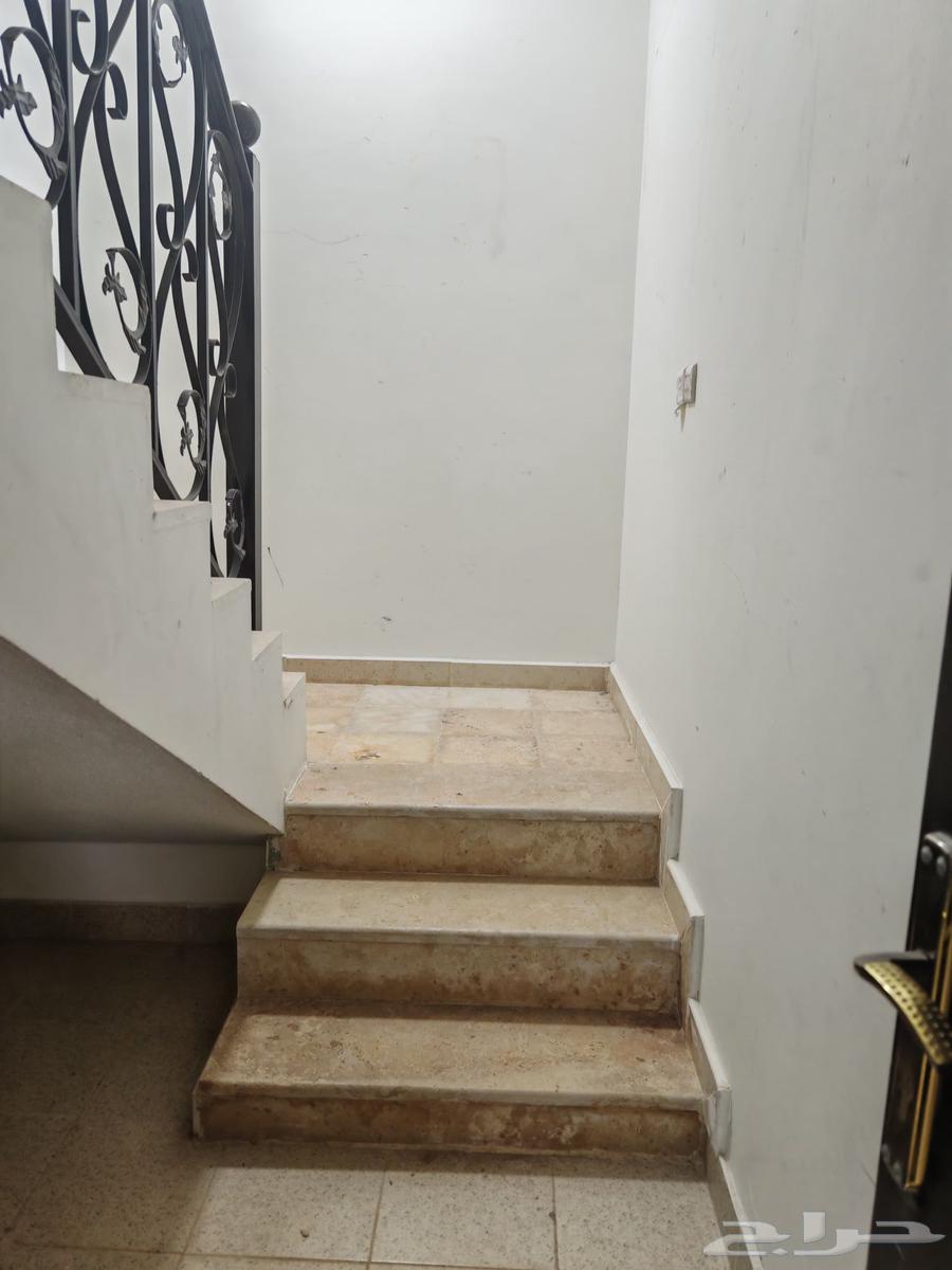 3 bedroom apartment in Al Narjis 2